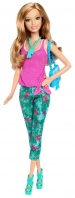 Кукла Барби Куклы в тропиках Саммер Barbie
