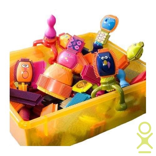 75 68623 OxiBox.ru