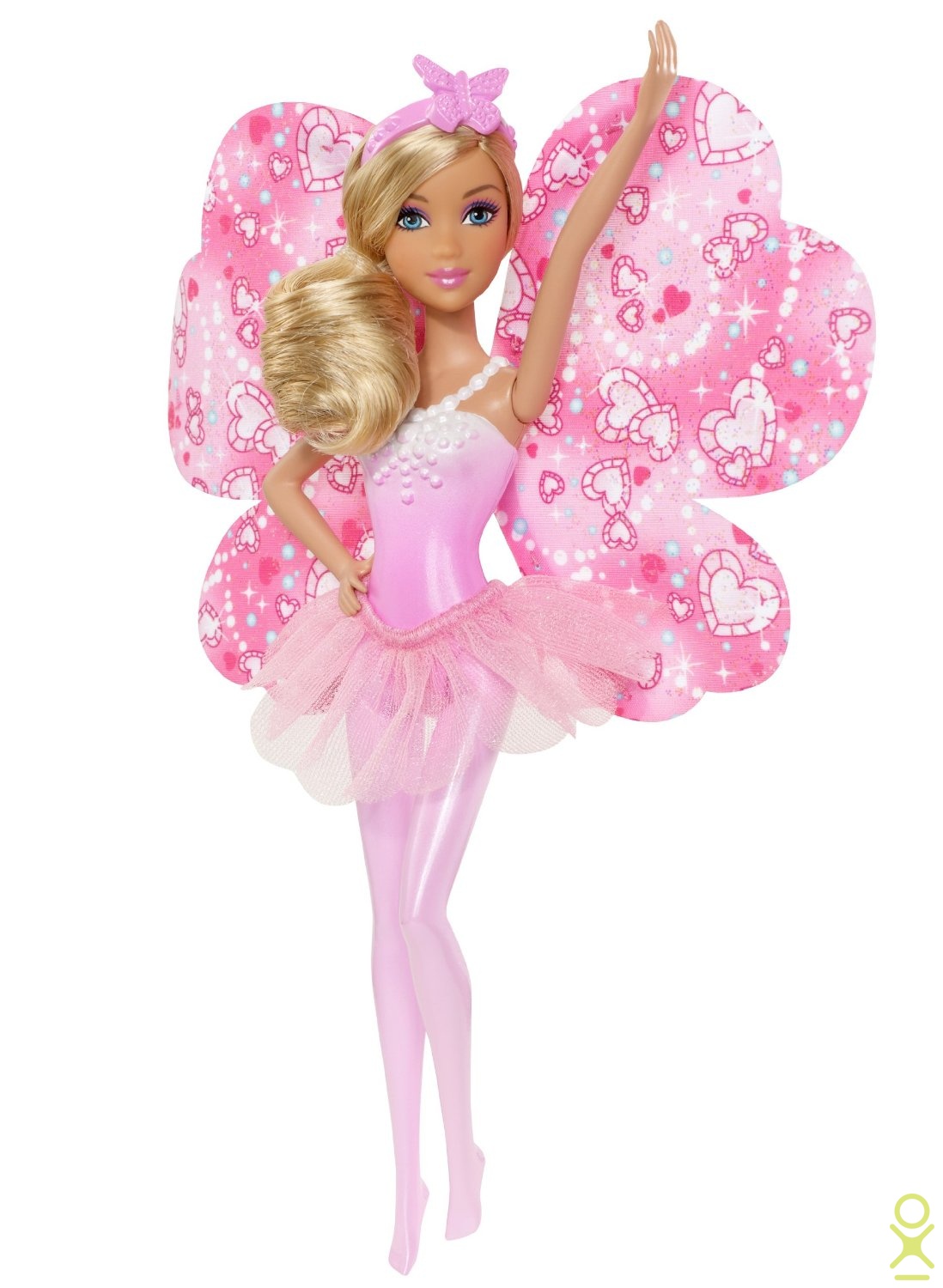 Мини куклы барби. Барби мини Фея Fairytale. Barbie Mattel Фея. Мини Барби. Маленькие куклы Барби.
