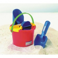 Spielstabil toys hotsell