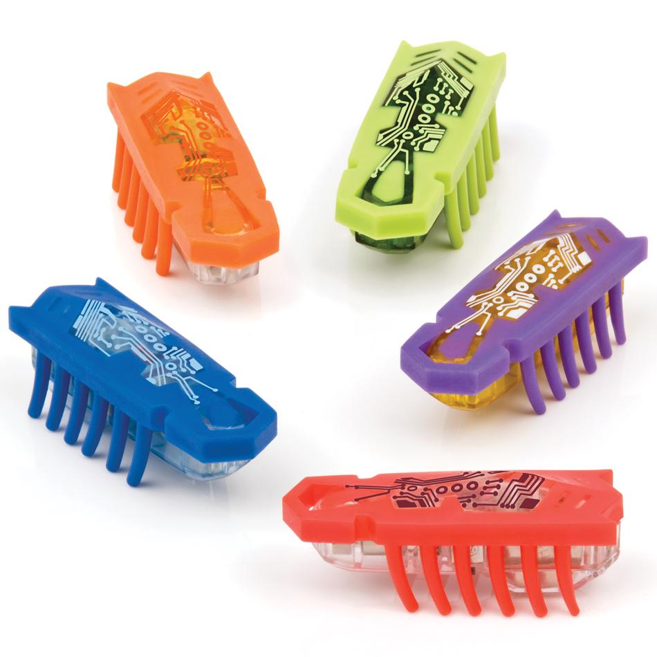 HEXBUG Nano 451 1416